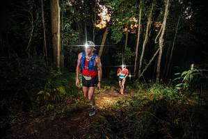 BIB: 
                            <button type="button" onclick="openModal(22533089)" class="btn btn-primary btn-sm float-right btn-popup" data-toggle="modal" data-target=".modal-high-quality">
                        <i class="fas fa-shopping-cart"></i> Add to Cart
                    </button>
                                            <button type="button" onclick="isThisMe(22533089, true)" class="btn btn-success btn-sm float-right btn-popup btn-isme hidden" data-toggle="tooltip" data-placement="bottom" title="นี่คือรูปของคุณใช่ไหม คลิกที่นี่เพื่อเอาเข้าอัลบั้ม">
                        <i class="fas fa-plus"></i> Add to album
                    </button>
                    <button type="button" onclick="isThisMe(22533089, false)" class="btn btn-warning btn-sm float-right btn-popup btn-isnotme hidden">
                        <i class="fas fa-ban"></i> Remove from album
                    </button>